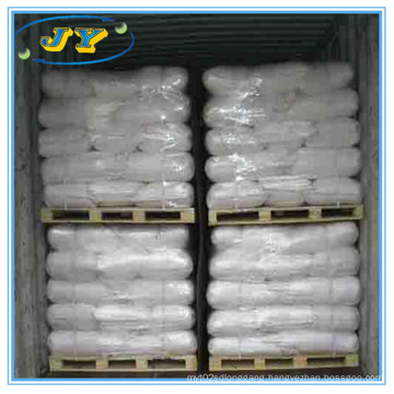 Caustic Soda Solid /Flakes